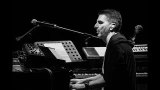 Milen Kirov Quintet - 