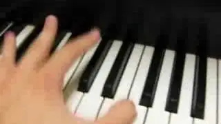 How to play 