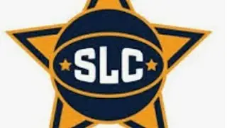 SLC stars game