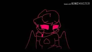 Топ 5 My little pony(meme)