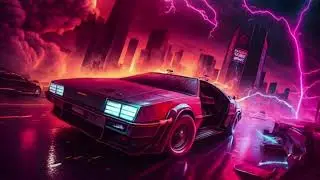 Bitch go die - Speed Gang (Slowed)
