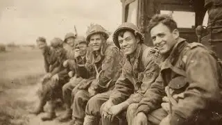 WW2 Germans Mocked America&rsquo;s Native Troops &mdash; Then They Met the Navajo Soldiers