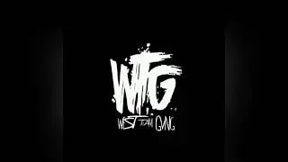Bem Perto_John West Lunni_(Prod. Gibbo & John West Lunni)