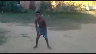 os menor da penedia