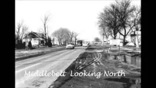 A Taste Of Garden City Michigan