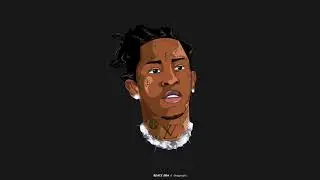 (FREE) Young Thug - 