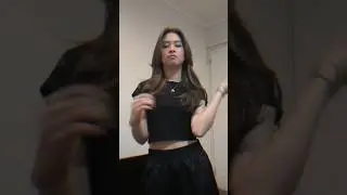 BTR Mute #meutiamaharani #viral #tiktok #viral #btrmute