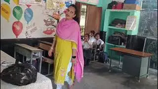 🌞 IGNOU DECE Project Work &ndash; Good Habits Activity | Moral Values for School Children
