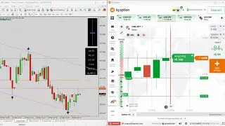 🔥 MT4 Paid Non Repaint Indicator | Powerful & Accurate Signals 💰
