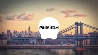 Lost Kings- You ft. Katelyn Tarver (Evan Berg Remix)
