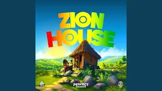 Zion House