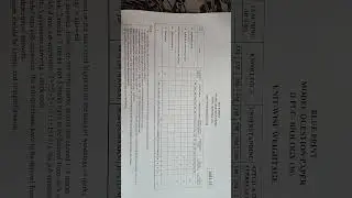 Blue print of biology 2nd puc #karnataka