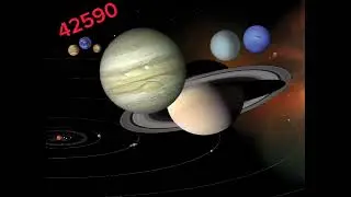 42590 my music of the word #42590# thank you for whatching.