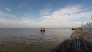 Whitstable