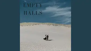 I'll Talk to You Later
