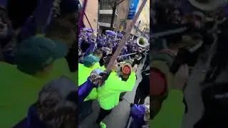 Pirates x Whoaphat 2025 