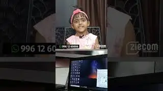 Lubna fathima #computer #hardware #repair #network #computer tips #tips & tricks #shorts