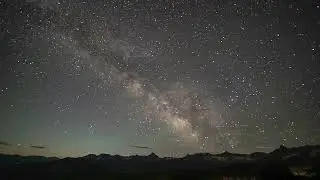 Dallas Divide