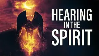 Ways To Find God | For Genuine And Serious Christians | Believers Only