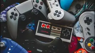 The Ram issue is affecting the use console market EXPOSED!!😭😳🤬