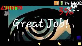 Certaphone MIX I10 Low Battery Empty And System Fatal Error