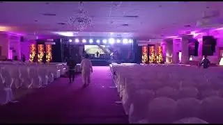 Event managementSound system SMD available all size all models indoor outdoor SMD contact03263587669