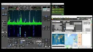 Thetis - 2_8_11  -  TCI (transceiver control interface)