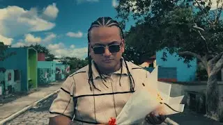 Picho Smalls Feat. S$dboy - Pierdo Tolerancia ( Parte II )