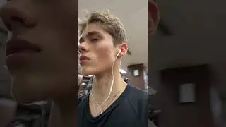 Archie Crunch the underrated PSL god