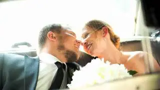 ROGGIO WEDDINGS | Juli & Chris | A Philadelphia Wedding Story | 06.12.10