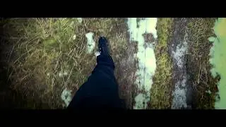 Revolution Race Nordwand Pro Pants