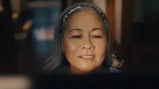 Introducing Peloton Row | Pre-Order Now