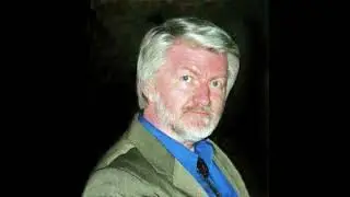 Art Bell & Richard C Hoagland - Mars Observer Disappeared 14 Hours