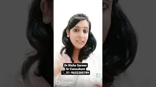 Is it safe to take asthma inhalers during pregnancy??  Dr Richa Sareen