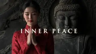 Inner Peace & Divine Awakening &ndash; Embrace the Path Within