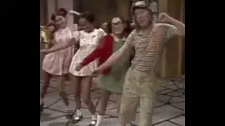 O CABAR&Eacute; DO ZEZ&Eacute; #not&iacute;cias #dinheiro#criadoraconteudo #lulapresidente #sbt #menes#politico #humor 