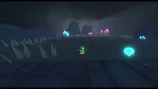 I'm proud of this and I wanted to share it.