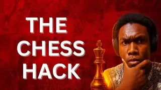 The BEST Chess Opening for Black That Crushes Every White Setup