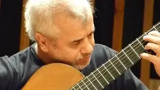 ROBERTO CALVO: Sonrisas (Roberto Calvo) - 00072