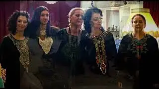 LE MUSE IN SALOTTO   stagione 2024 2025