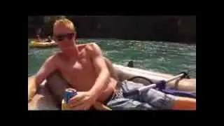 Sommer 2013
