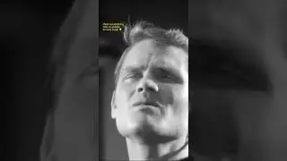Chet Baker - Time After Time #jazz #soulnova #musician #musicgenre #newmusic #singer