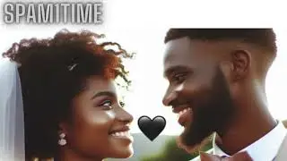 Spam1time - 2k love prod by Spam1time #viral #foryou #viral #fyp #love