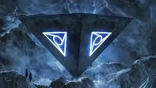 Far Out - Rise