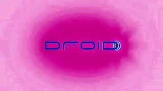 (REQUESTED) Droid ID 2023 Effects (Arby's Csupo Effects)