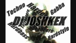Sex Bomb (Crazy RemiX)