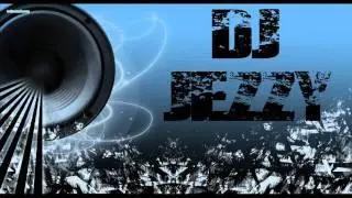 Ashanti Feat. Ja Rule - Always On Time - Instrumental With Hook - Dj Jezzy