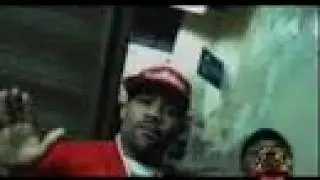 WHAT WE DO(REMIX VIDEO) BY KING SMIJ