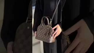 New Style Ladies Handbags Designs for 2024 fashion bags👜#shorts #trending #fashion #handbags