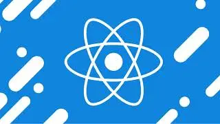 React 101
